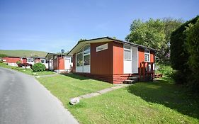 Chalet 20